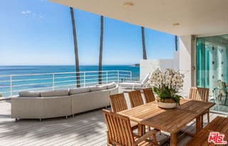 Building Photo - 27420 Pacific Coast Highway, Malibu, CA 90265 - 4 BR 5 BA house