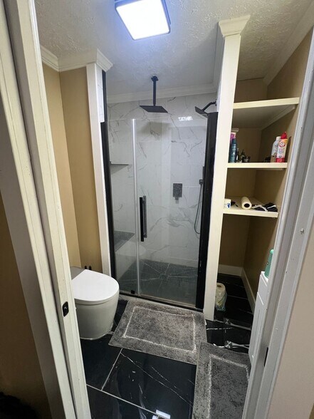 Building Photo - 1230 S Rogers St