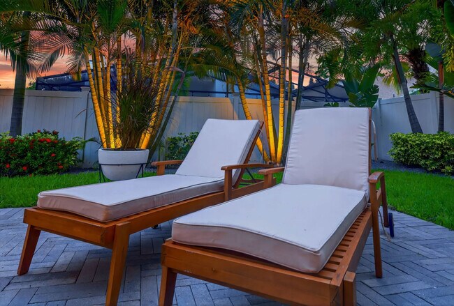 Building Photo - 14506 Clifty Ct