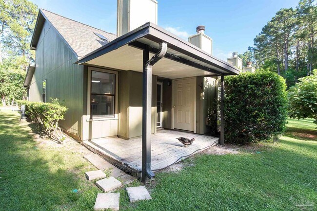 Building Photo - 7224 Lago Vista Ct