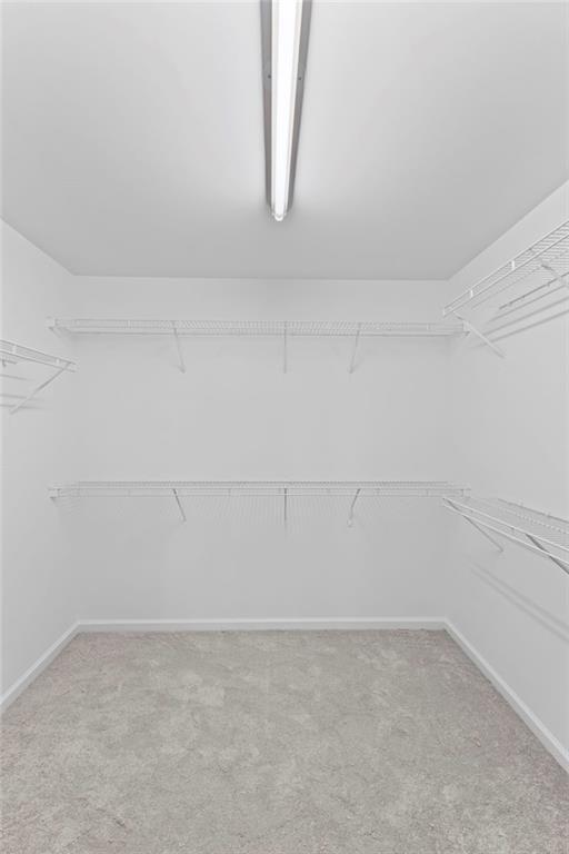 Building Photo - 13444 Marrywood Ct