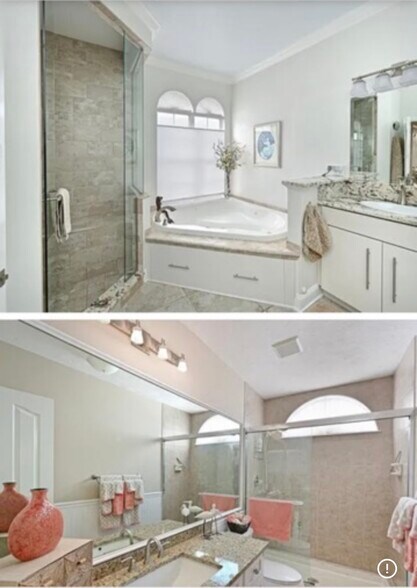 Building Photo - 4816 61st Avenue Dr W