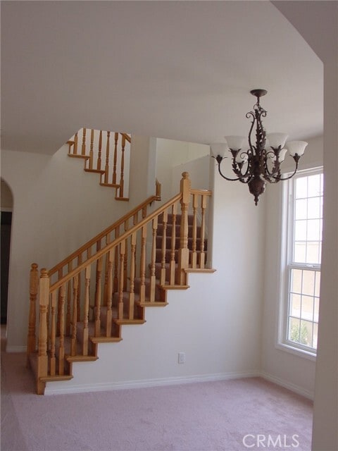 Building Photo - 504 Dahlia Ave
