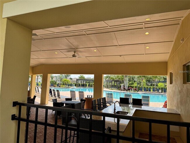 Building Photo - 18108 Fattoria Ter