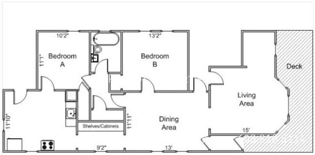 Building Photo - 1036 Williamson St