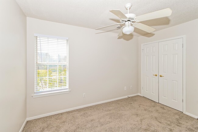 Building Photo - 1473 Beaver Trail Dr