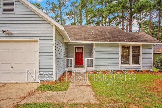 Building Photo - 4616 Pine Needle Ct