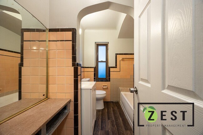 Building Photo - OPEN HOUSE 1/13! 2PM-2:30PM! 2 BDRM 1 BTH