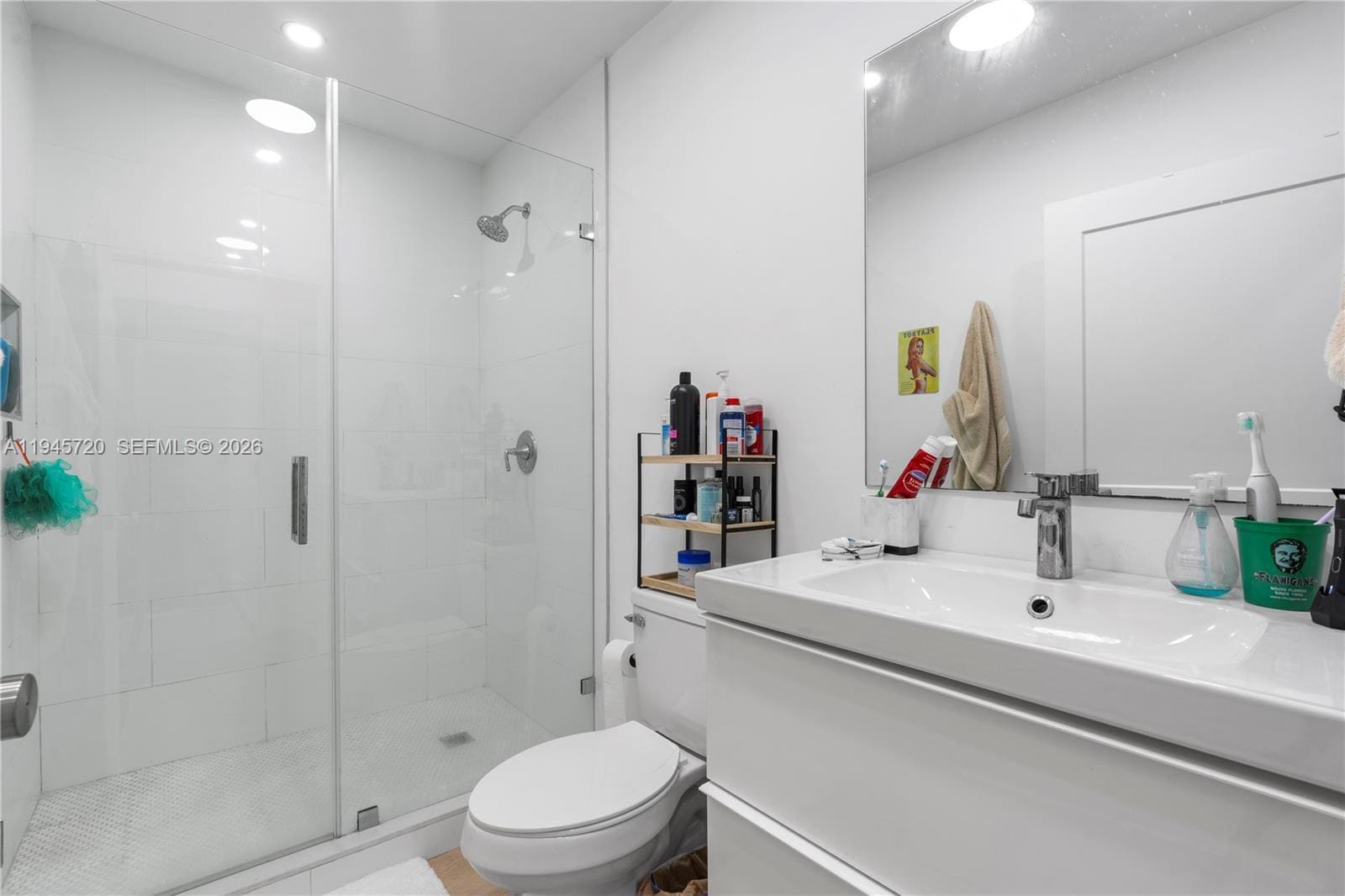 Building Photo - 5854 SW 62nd St