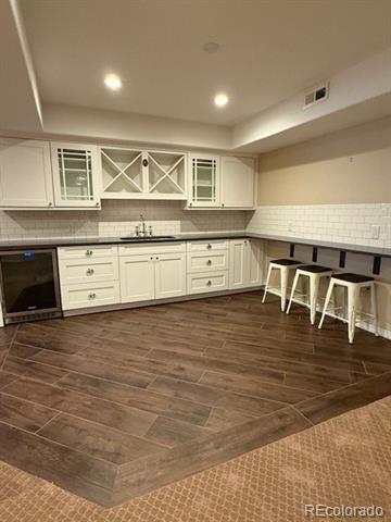 Building Photo - 10507 Salida St