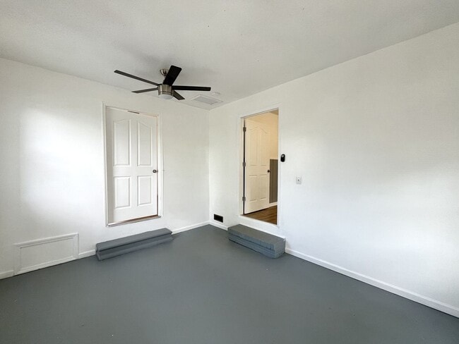 Building Photo - Fully Remodeled Brick Home W/ BIg Yard