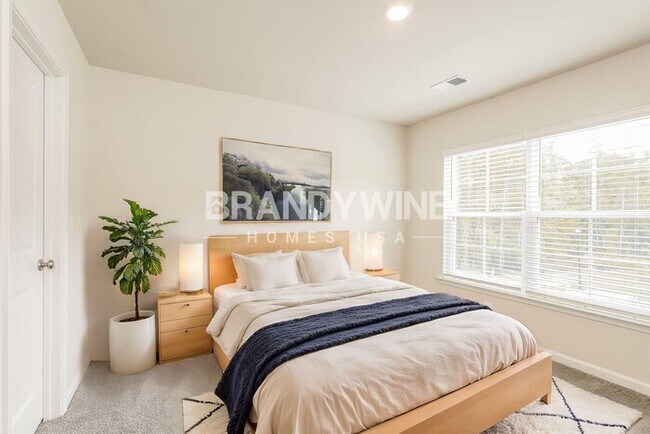 Building Photo - 630 Patmore Dr