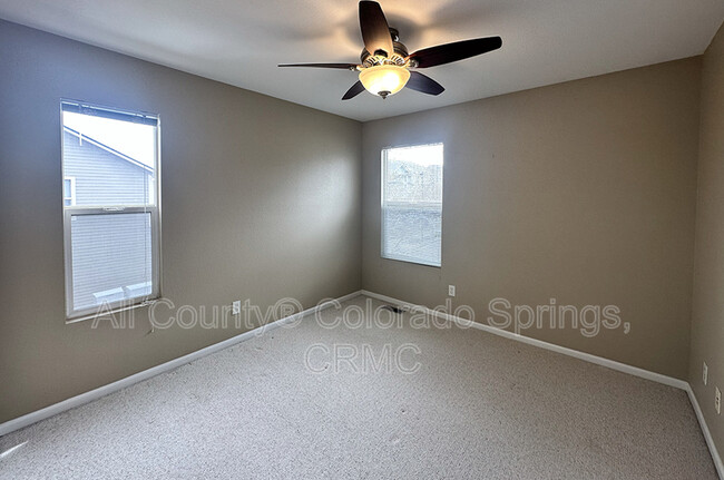 Building Photo - 2289 Gilpin Ave