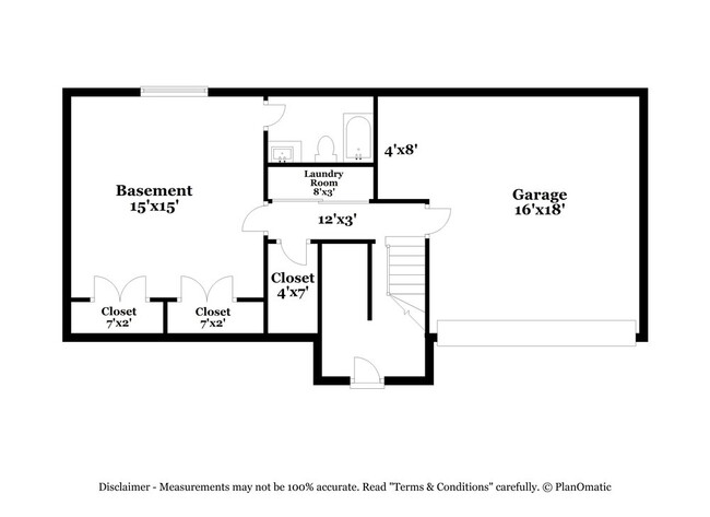 Building Photo - 1005 Wedgewood Ct