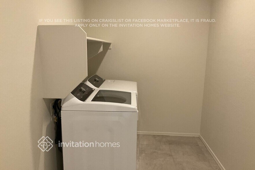 Building Photo - 25204 W Chipman Rd