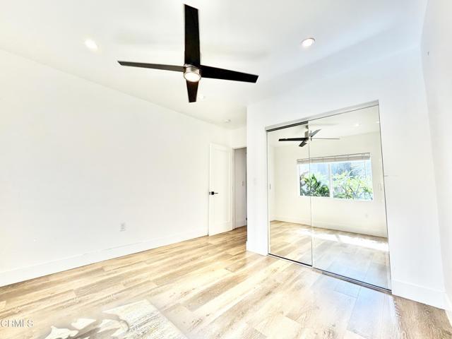 Building Photo - 125 S Santa Rosa St