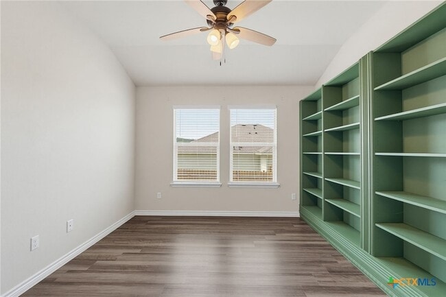 Building Photo - 110 Ayla Marie Dr