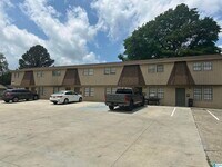 Building Photo - 5424 Ave D