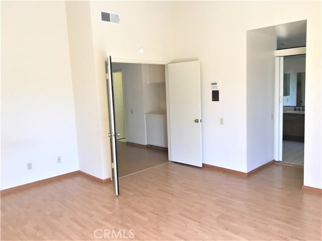 Building Photo - 648 Scottsbluff Dr
