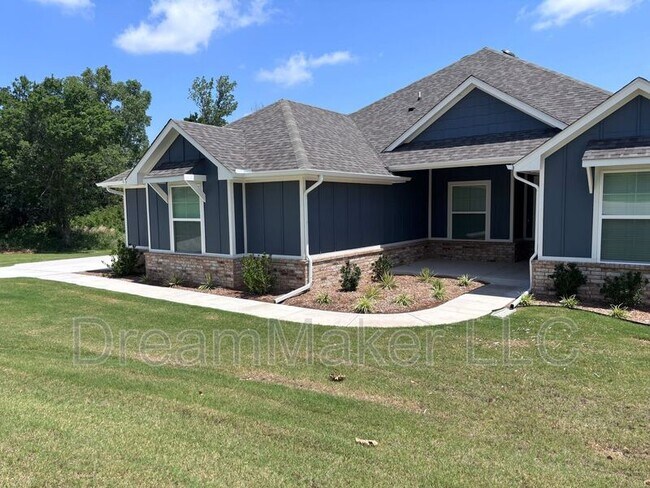 Building Photo - 11161 Black Lion Ct