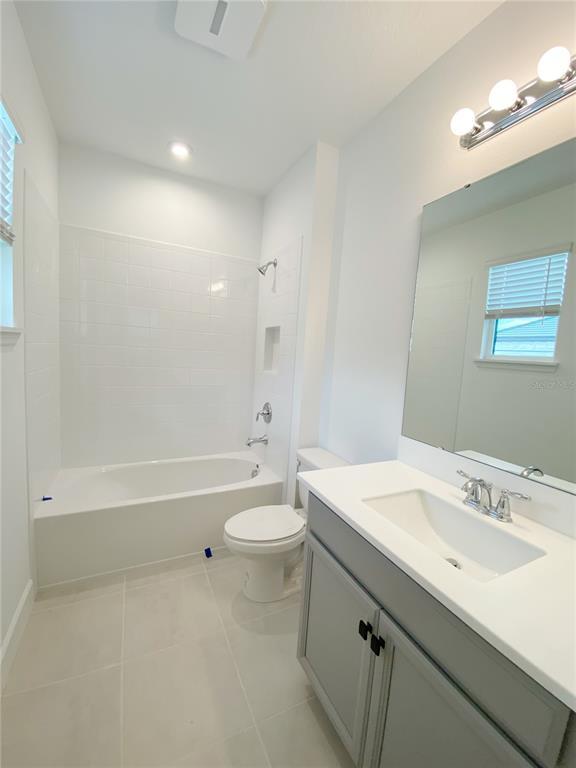 Building Photo - 1409 Lone Feather Trail