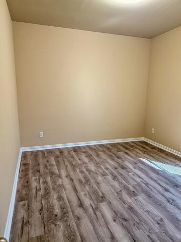 Building Photo - 288 Benwick Dr