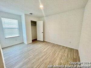 Building Photo - 2918 Gustavo Dr