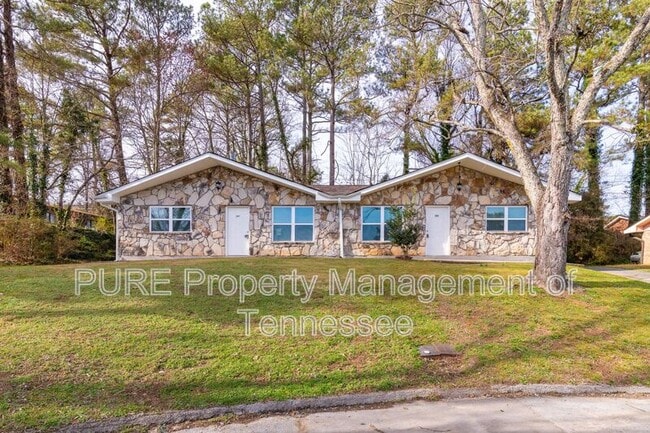 Building Photo - 3967 Arbor Place Lane