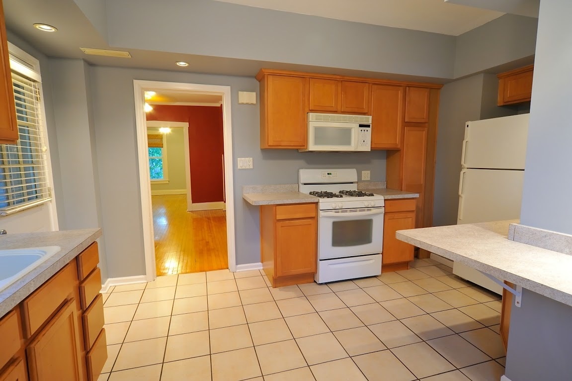Building Photo - 432 Ferdinand Ave