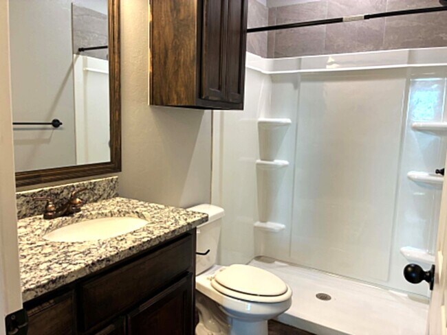 Building Photo - 7508 Redbud Villas Ct