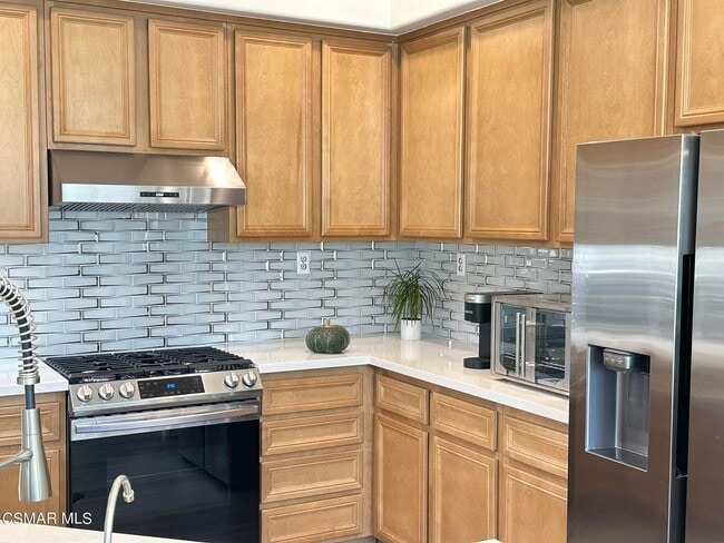 Building Photo - 2986 Arbolitos Ln