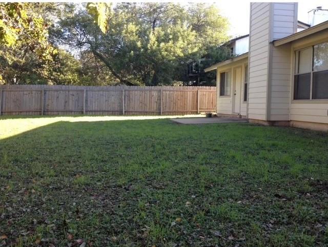 Building Photo - 11305 Blackmoor Dr