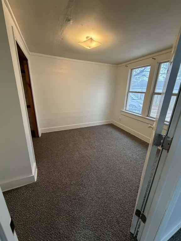 Building Photo - 1313 Fir St