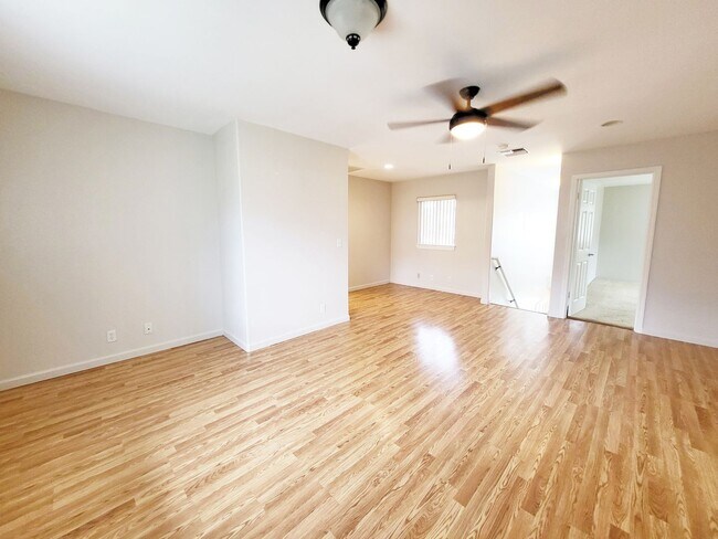Building Photo - 91-218 Paiaha Place  |  Kapoilei, HI