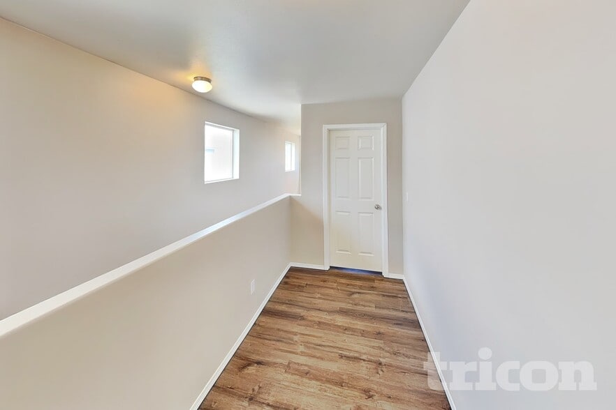 Building Photo - 18012 17th Ave Ct E