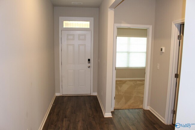 Building Photo - 25206 Delilah Cir