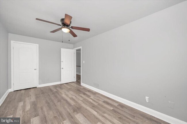 Building Photo - 1551 Langford Rd