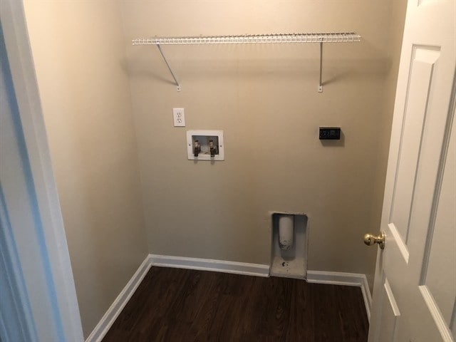 Building Photo - 14066 Wild Hammock Trail