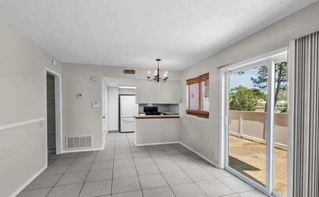 Building Photo - Live Where Convenience Meets Comfort in La...