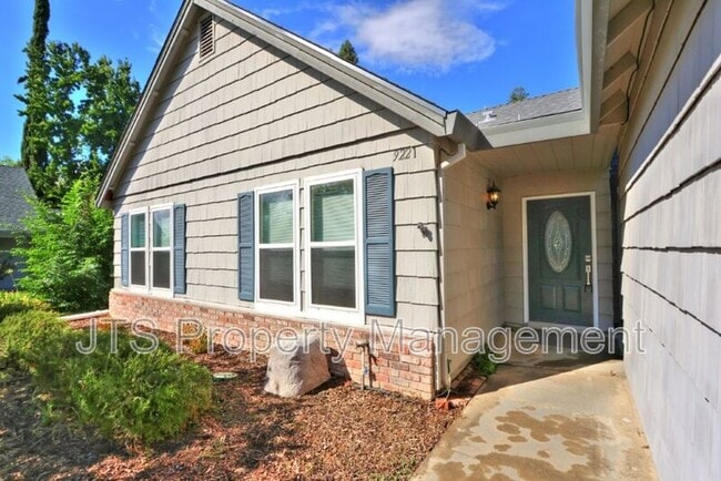 Building Photo - 9221 Rock Canyon Way