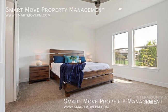 Building Photo - 6606 N Spindrift Way