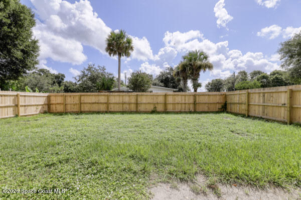 Building Photo - 2957 Hartman Ln