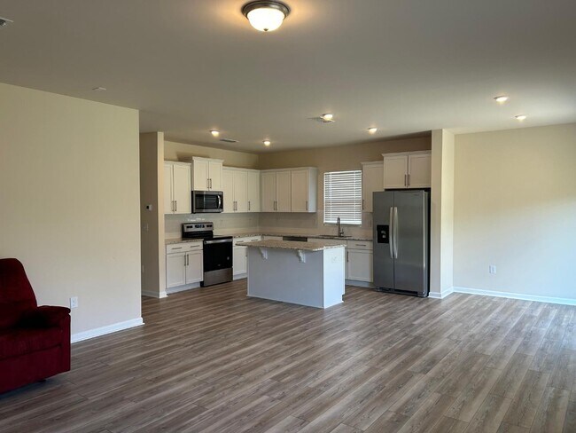 Building Photo - 3424 Dragonfly River Ct