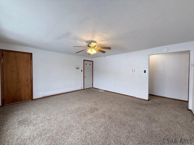 Building Photo - 109 Hostetler Rd