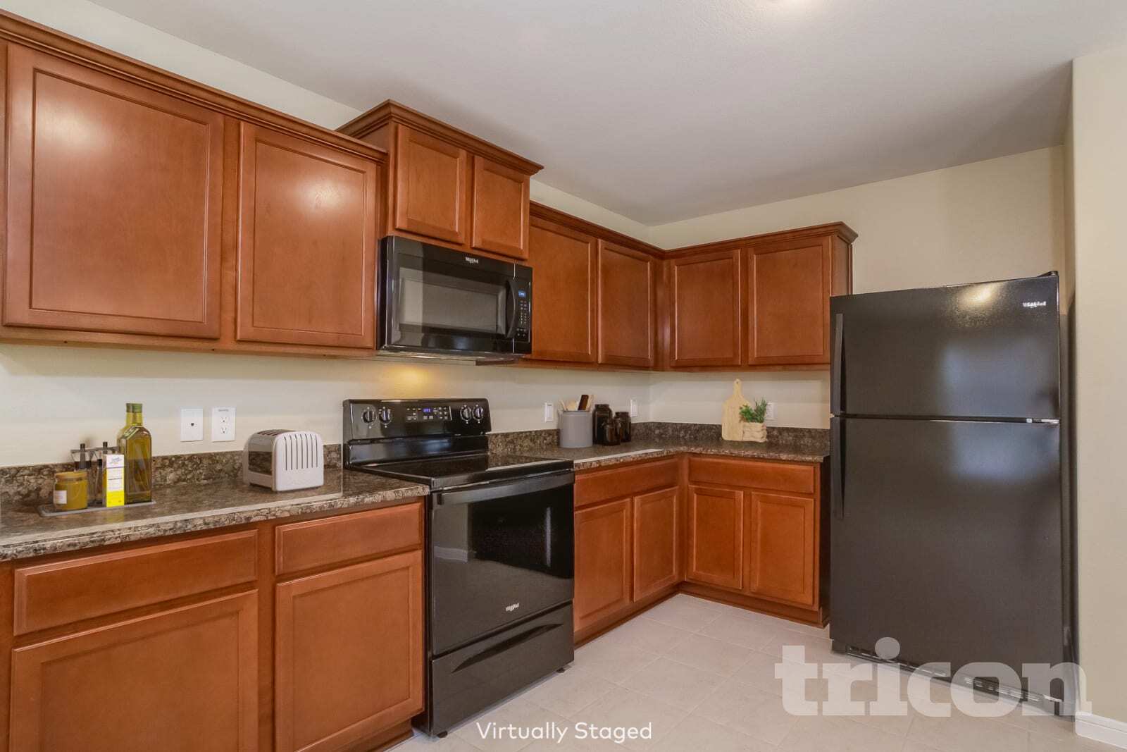 Building Photo - 713 Totem Trail Dr