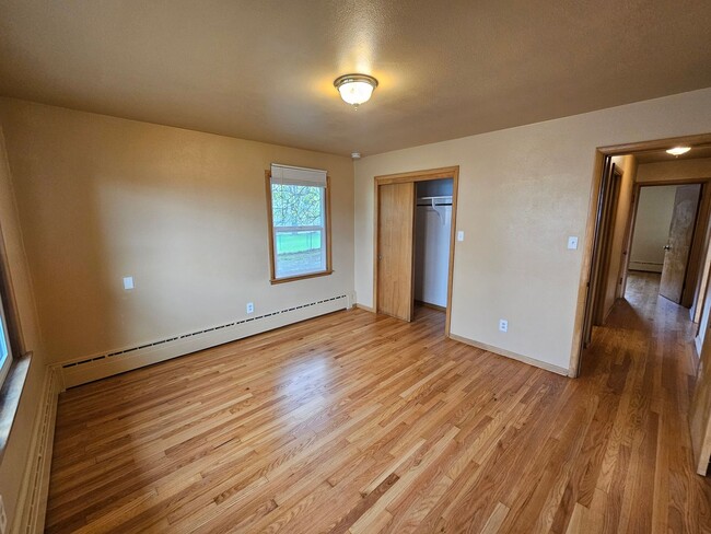 Building Photo - Beautiful Home in Spokane Valley