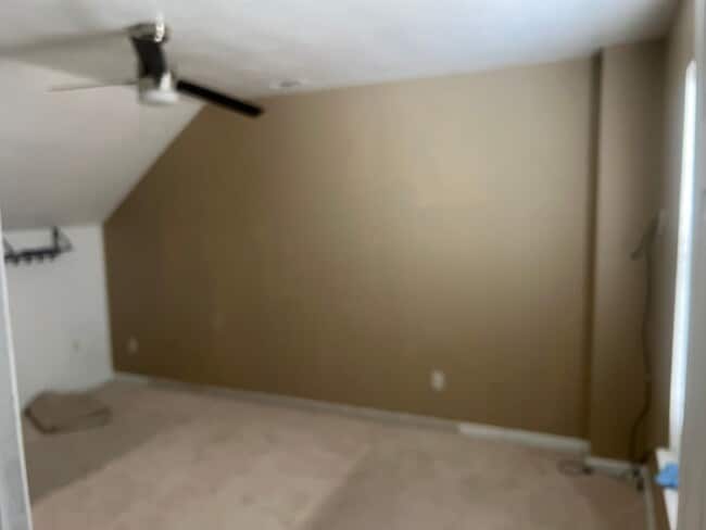 Building Photo - 100 Hillside Ave