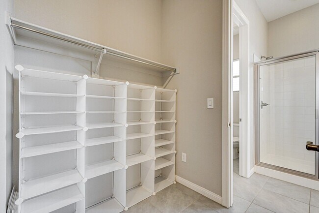 Building Photo - COMFY and NEW 3 Bedroom Home in Skye Canyon!