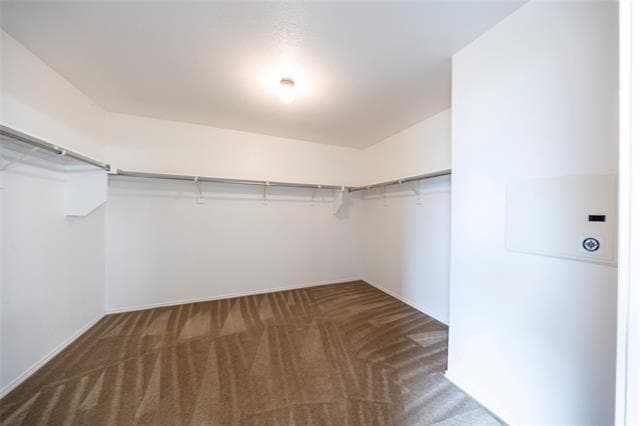 Building Photo - 5701 Quicksilver Dr