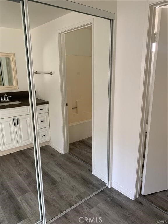 Building Photo - 521 W Duarte Rd